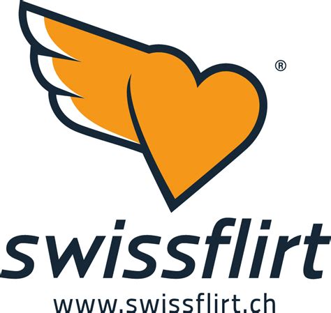 swissflirt.ch|swissflirt.ch